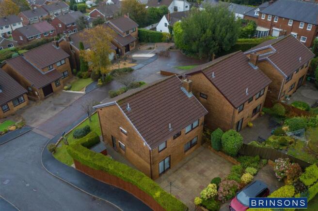 DJI_0010 - Copy.jpg