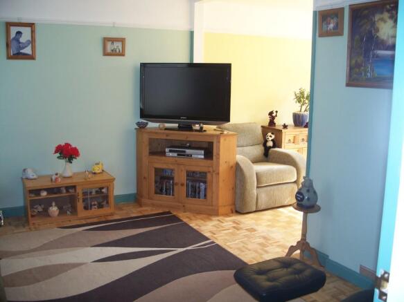 Photo 5