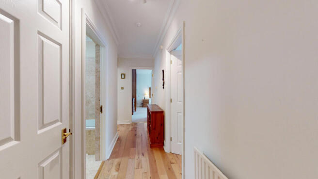 2 bed Apartment to rent Image 6