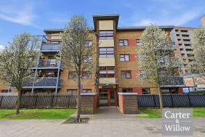 37, Cooke Street, Barking IG11 7AF