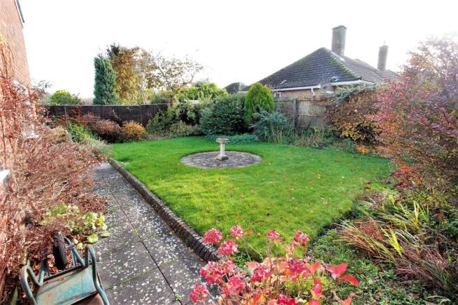 Garden.JPG