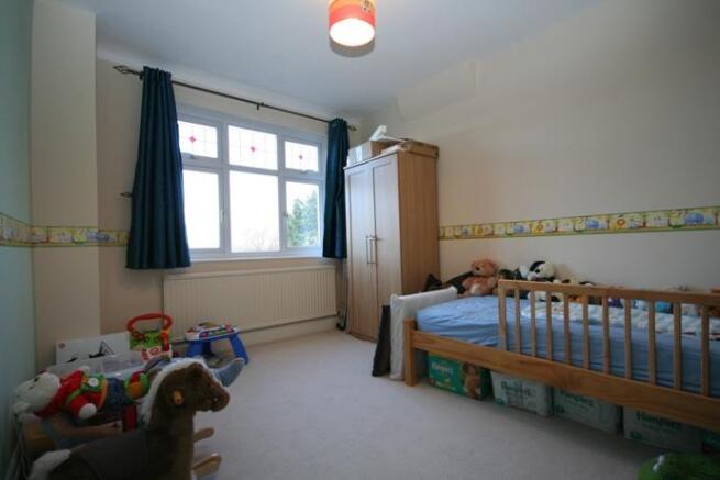 Photo 7