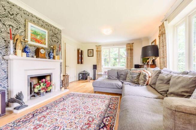 sitting room 2