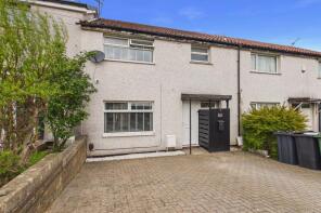 35, St Alban Approach, Harehills, Leeds LS9 6LF