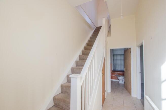10 Royffe Way TPS  Bodmin 01208 74182-17