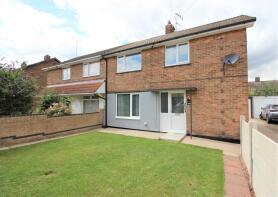 39, Cedar Lane, Newark NG22 9SH