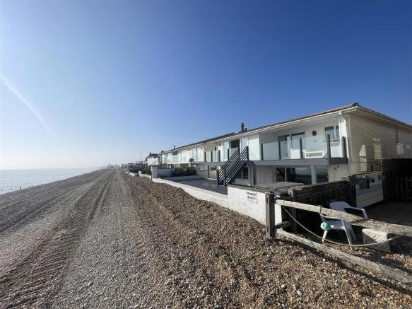 Keelan side rear view 2.JPG