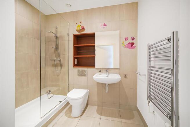 34 Dowding Drive - bW7DSYjZgqSO8JIVstjp.jpg