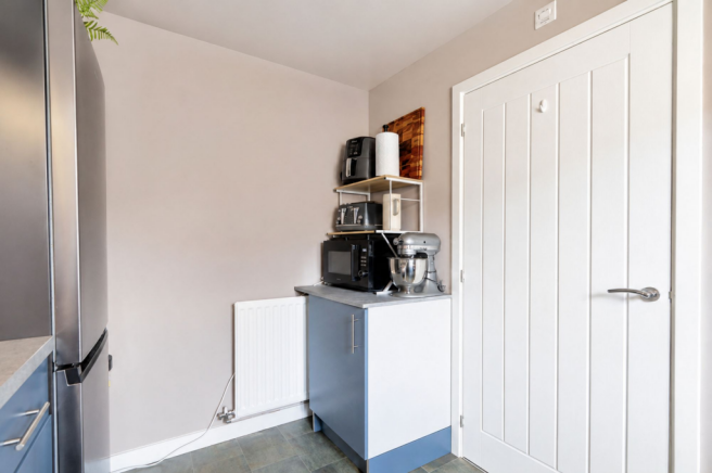 3 bed End of Terrace for sale Image 8