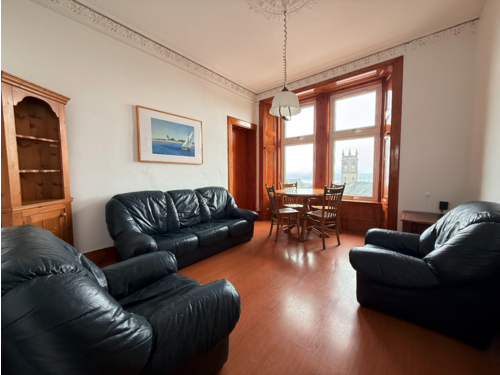 Lounge (1)