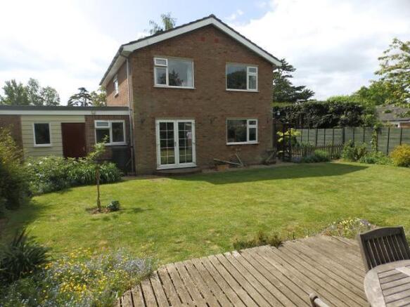 Photo 18