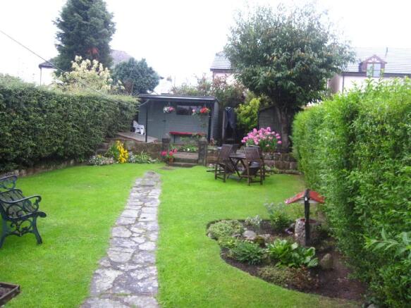 Photo 14