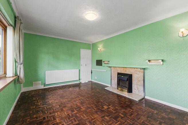 Three Springs Road, Pershore, WR10 photo 2
