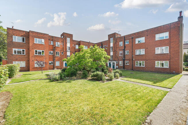 1310540-1-6853d49...