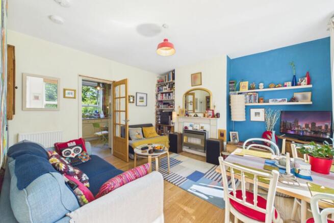 3 bed End of Terrace for sale Image 5