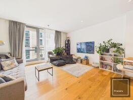 Flat 26, 6 Melrose Apartments, Winchester Road, London NW3 3NT