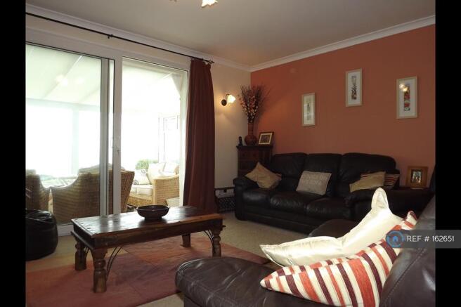 Livingroom (a)