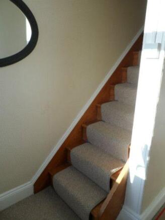 Extra image 9