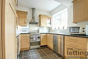 8, Rosemary Avenue, Enfield EN2 0SR