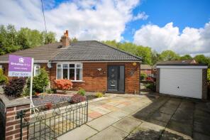 35, Edinburgh Drive, Wigan WN2 4HL