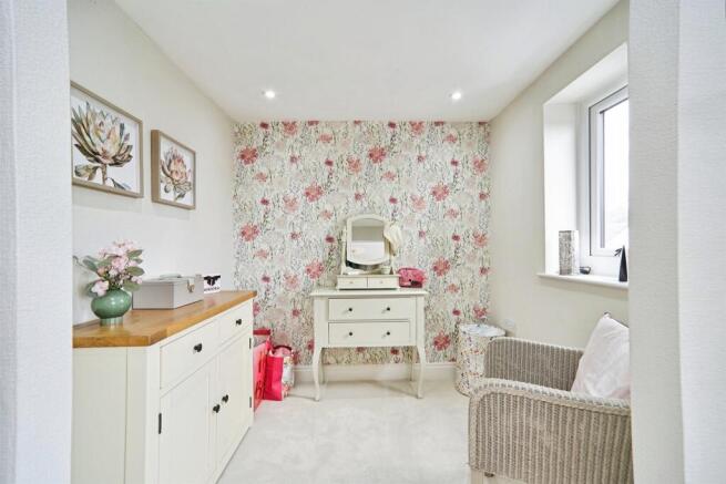 2 bed End of Terrace for sale Image 12
