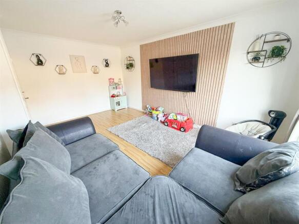 3 bed End of Terrace for sale Image 9