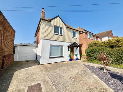 Southlands Road, Bexhill-on-Sea, TN39
