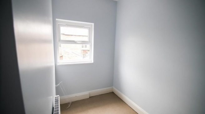 3 bed Terraced to rent Image 9