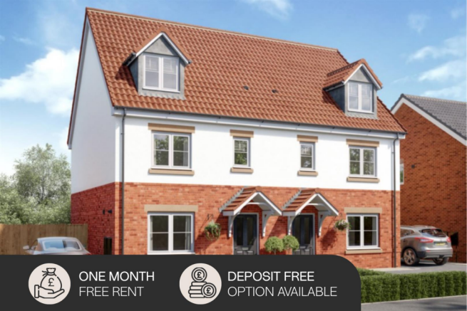 Kennett - 1MFR & Deposit Free - CGI.png