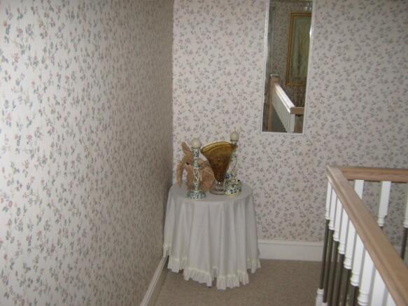 Photo 27