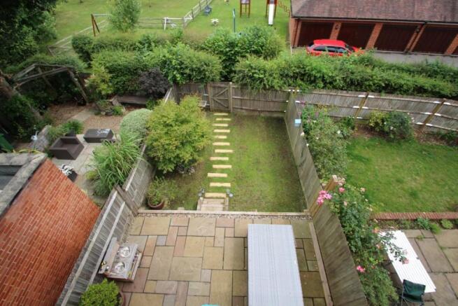 Rear Garden.JPG
