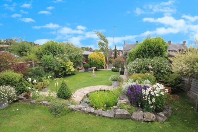 garden 2 (004).jpg