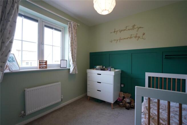 3 bed Detached for sale Image 8