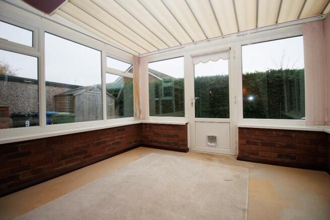 3 bed Detached Bungalow for sale Image 9