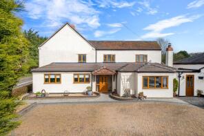 30, Worcester Road, Kidderminster DY10 4BU