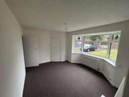 145, Cornishway, Manchester M22 1PD