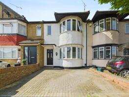 128, Dulverton Road, Ruislip HA4 9AG