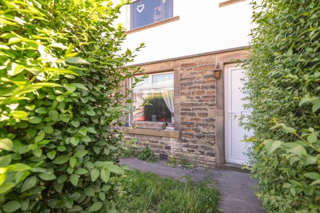 3 bed End of Terrace for sale Image 10