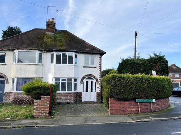 Petersfield Drive Rowley Regis 1.jpg