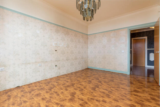 68 Murano Street_...