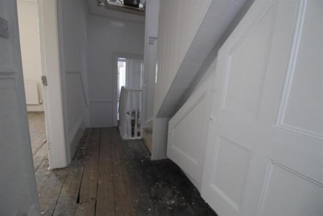 5 bed End of Terrace for sale Image 10