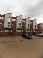 22, Barrack Close, Lawley, Telford TF3 5HS
