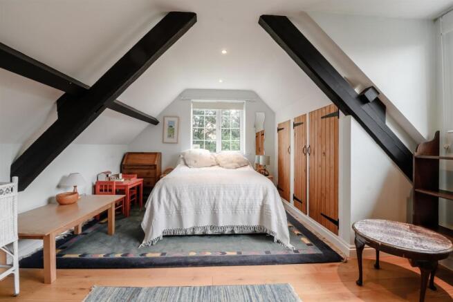 8474536-interior36.jpg