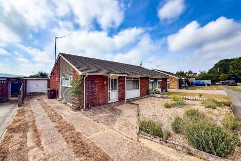 Shepham Lane, Polegate, East Sussex