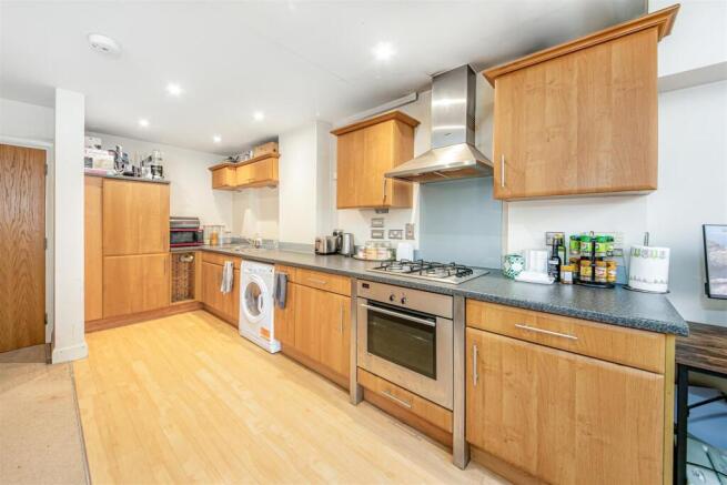 1 George Kitchen.jpg