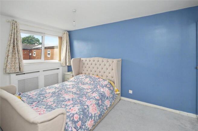 3 bed End of Terrace for sale Image 8