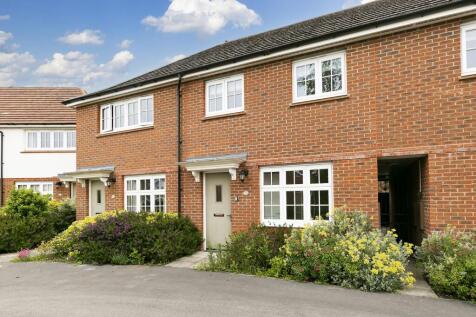 Farro Drive, York, YO30 6QQ
