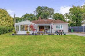 246, Nuneaton Road, Bulkington, Bedworth CV12 9RZ