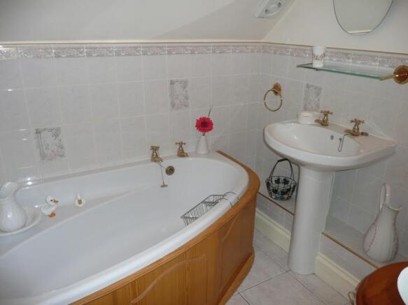 Photo 15