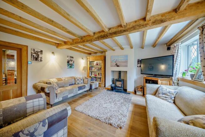 8427344-interior01-800.jpg